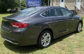 Image result for Granite Crystal 2015 200