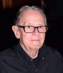 Ronald Novak Obituary