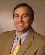 Norwalk, CT, Intellectual Property Attorneys Near Me