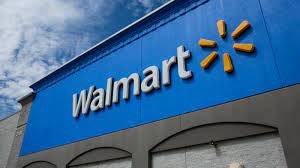 Maybe you would like to learn more about one of these? Holiday 2021 Walmart Says Stores Will Be Closed On Thanksgiving Day