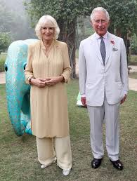 Pin On The Royal House Of Windsor