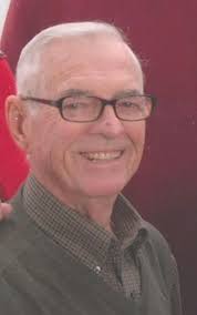 Albert Matthews, Obituary