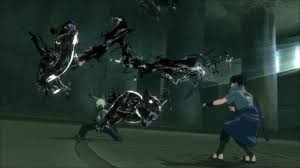 Download game ps4 rpcs4 free new, best game ps4 rpcs4 iso, direct links torrent ps4 rpcs4, update dlc ps4 rpcs4, hack jailbreak ps4 rpcs4. Naruto Shippuden Ultimate Ninja Storm 3 Full Burst Hd Cracked Download Cracked Games Org