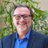 Steven Gooding Email & Phone Number