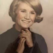 Derr Family Obituaries