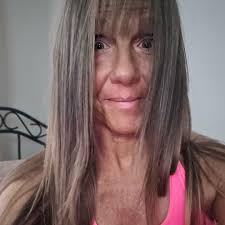 Imagine doubting your wife's potential just because she argued with you."