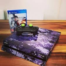 Digital Navy Camo Skin Ps4 Battlefield 4 Navy Camo Battlefield 4 Battlefield