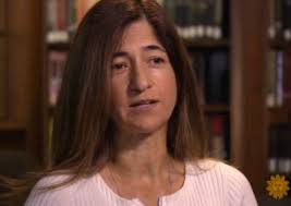 Frances Negrón-Muntaner Profiled