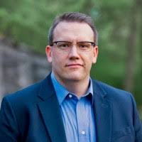 200+ "Randall Hart" profiles