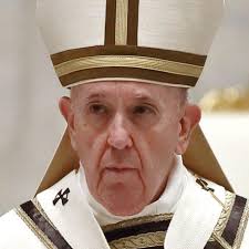 Watch The Family Stallone (2023) TV Series Online