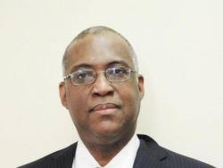 Government to honour Ian Boyne