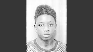 Indianapolis police kill 15-year-old carjacking suspect