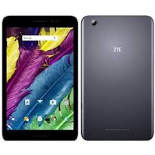 Apr 13, 2020 · step 1: Zte Grand X View 2 8 Hd Display Wi Fi 4g Gsm Unlocked Tablet Certified Refurbished Walmart Com