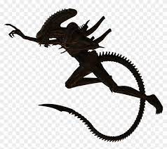 The game takes place fifteen years after. Aliens And Predators Transparent Png Alien Xenomorph Transparent Background Xenomorph Png Clipart 3817228 Pikpng