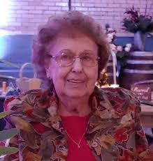 Search Shirley Bean Obituaries and Funeral Services