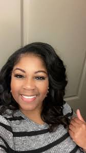 Treat yourself to a hydrating facial or massage today