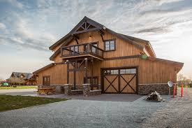 Browse cool 3 car garage apartment plans today! Garage With Living Quarters Kits Dc Structures