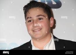 John zak hi-res stock photography and images