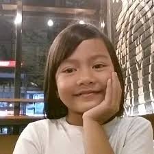 Need someone to come to my house to fix a flat tire. If you know someone  who can help with this, please share their phone number Location: Jl. Raya  Semer in Kerobokan