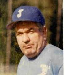 Obituary information for Bobby Ray Davis