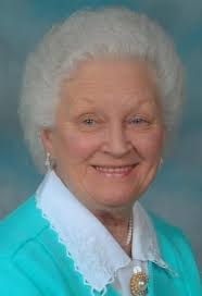 CONSTANCE SKERL Obituary (1933