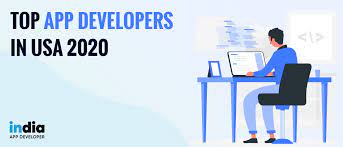 Another achievement of addevice is one of the top places in the list of mobile app development companies of techimply. Top App Developers Usa 2020 India App Developer