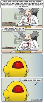 Dr Wily S Job Inter Dr Wily S Job Interview Dorkly Megaman Mega Man Art Mega Man Dork