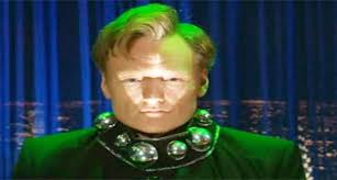 What is the Future of Oracle SQL Developer?