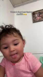 Funny Cartoon Clips for Kids