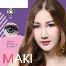408 likes · 2 talking about this. Jual Soflens Terbaru Harga Murah Blibli Com
