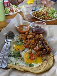 Adilroti