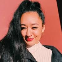 10+ "Olmos Garcia" profiles