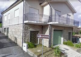 Looking for real estate professionals in pacos de ferreira , pacos de ferreira ? Casa Sr Do Calvario Pacos De Ferreira Updated 2021 Prices