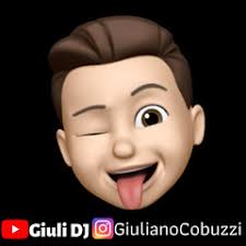 Stream Bruno Hernandez music