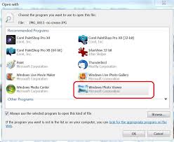 Download · download · download · download. Where Can I Download The Windows Photo Viewer For Windows 7 Microsoft Community