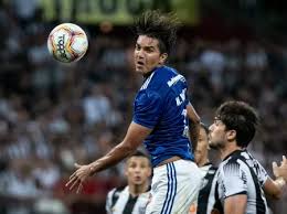 Acompanhar ao vivo todos os resultados de futebol, consultar estatísticas de apostas esportivas, conhecer as escalações dos times de clubes, assistir programas de jogos de futebol via streaming, tudo isto é agora possível com futebol.com Tensao Expectativa E Torcidas Mobilizadas Marcam Cruzeiro X Atletico