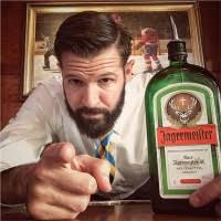 30+ "Drew Strachan" profiles