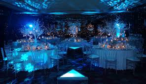 99 ($13.99/count) get it as soon as wed, mar 10. Winter Wonderland In Mayfair Uptown Events