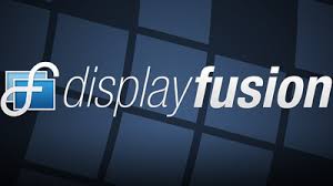 DisplayFusion on Steam