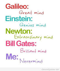 Funny Genius Quotes Genius Quotes Friends Quotes Funny Fun Quotes Funny