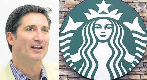 Evden işe jetle gidecek