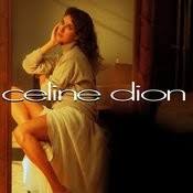 For a miracle to come. Celine Dion Songs Download Celine Dion Mp3 Songs Online Free On Gaana Com