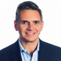 Simone Bolton Email & Phone Number