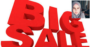 Yang membuat aku merasa memikul tanggung. Tergamak Seorang Ibu Suruh Ustazah Merangkak Depan Murid Gara Gara Anak Didenda Hijabista