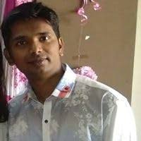 1 Corinthians: A Devotional Look at Paul's First Letter to the Corinthians  by F. Wayne MacLeod