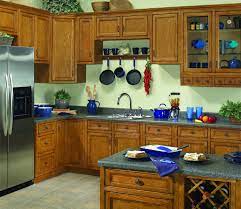 Sunny wood and le bath. The Carmel Kitchen Collection From Sunny Wood Visit Us At Www Sunnywood Biz Kitchen Collection Kitchen Kitchen And Bath