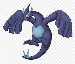 Drawing Of Shadow Lugia Hd Png Download Vhv Just follow along this how to draw lugia pokemon step by step drawing lesson. shadow lugia hd png download