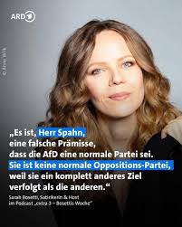 Respekt an Nizar & Shayan