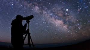 Astronomi modern adalah studi ilmiah mengenai benda angkasa, yang nggak ada hubungannya sama sekali dengan situasi asmara lo. Pentingnya Astronomi Menjadi Mata Pelajaran Wajib Di Sekolah Halaman All Kompasiana Com