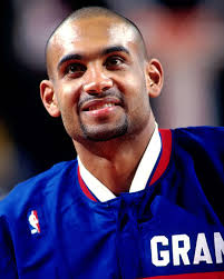 A return years in the making… throwback to our first time playing in Mexico  City (1995)